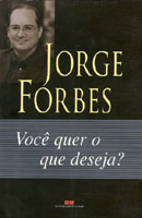 Capa do livro Tal